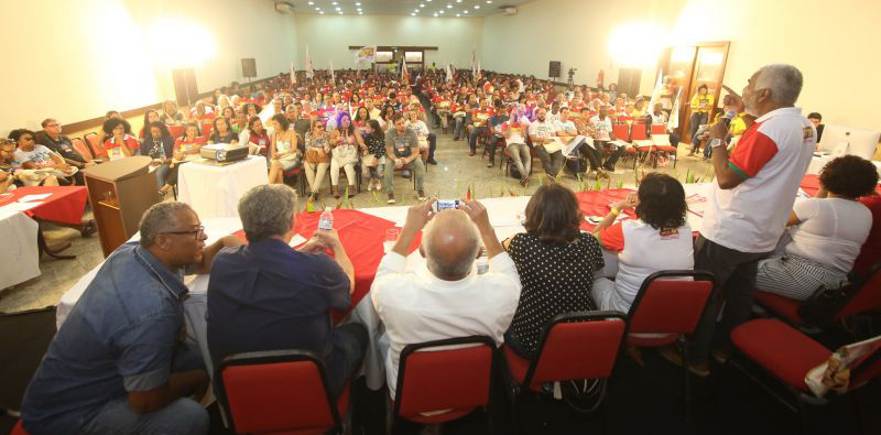 ctb-ba-0congresso-mesa
