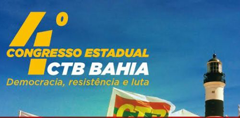 ctb-ba-congresso-vivo2