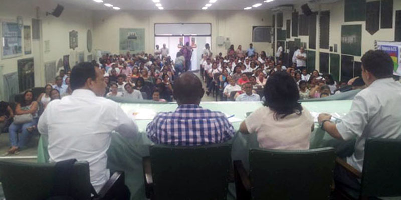 ctb-pe-congresso