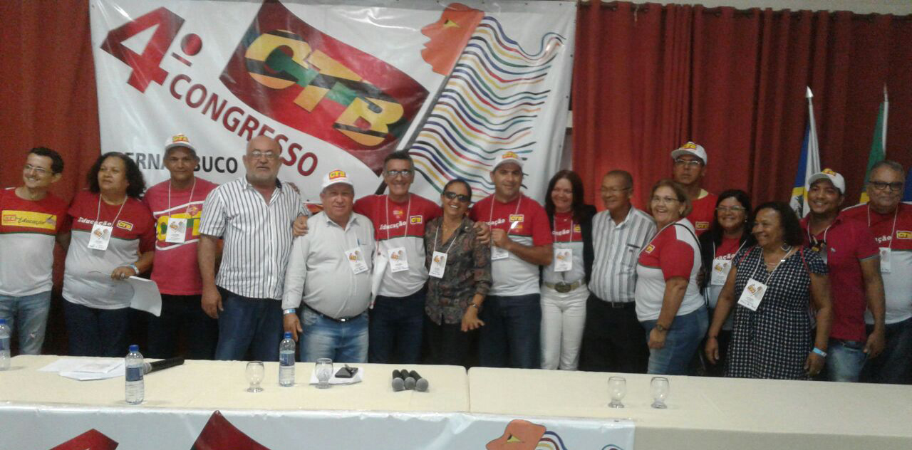 ctb-pernambuco-diretoria2
