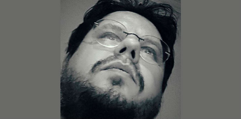 fernando_horta