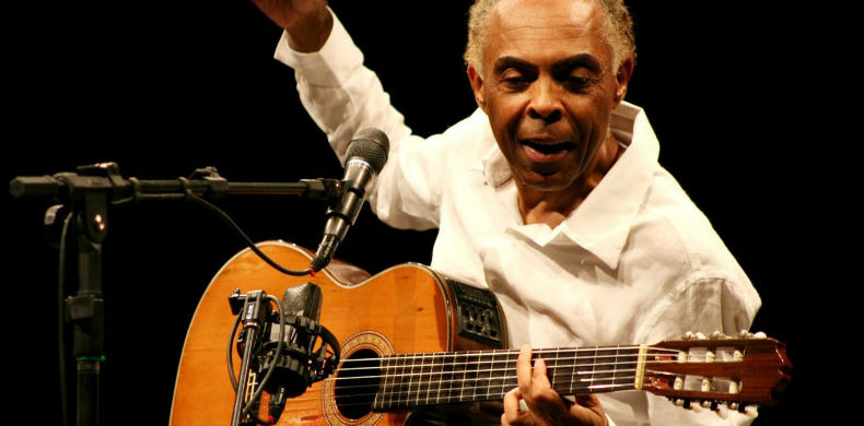 gilberto-gil