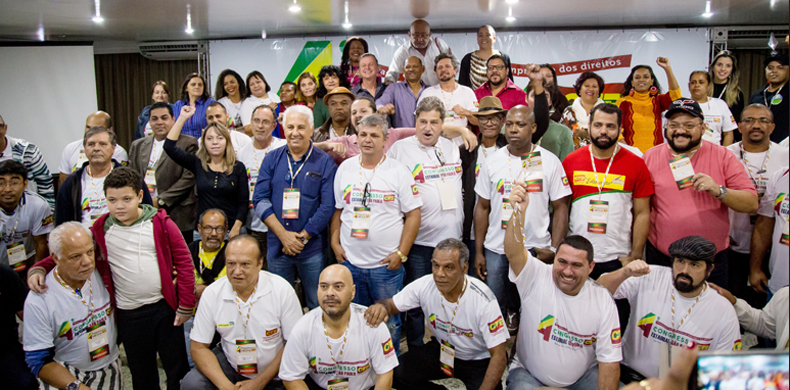 saop-paulo-congresso-chapa-ctb