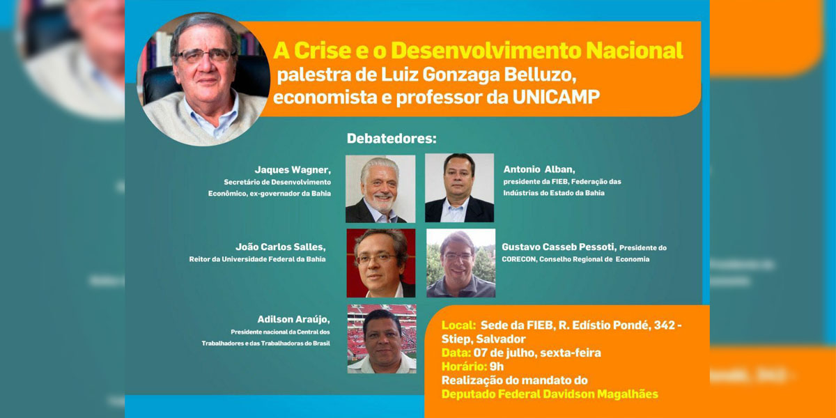 seminario-FIEB-belluzzo-adilson
