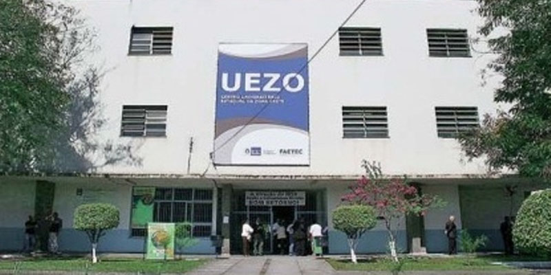 uezo