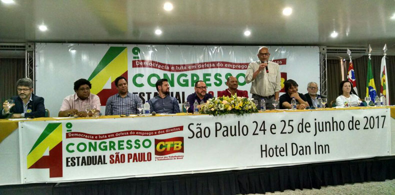 vice-presidente-nivaldo-ctb-sp