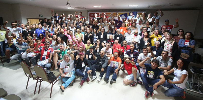 19_conferencia_plenaria_final_8ff12