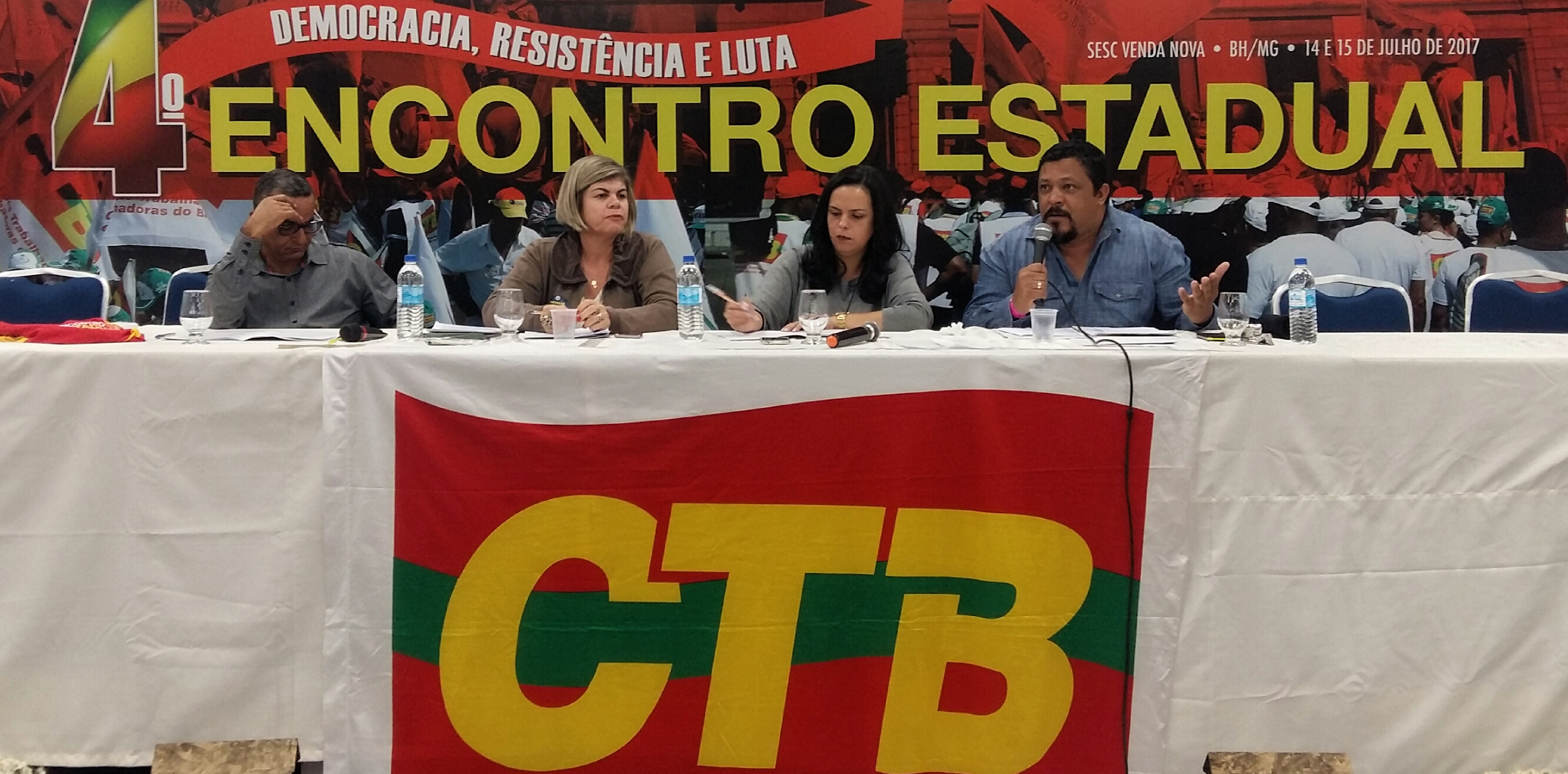 4o-encontro-ctb-minas-mesa