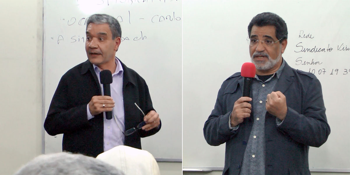 Antonio-Renan-Arrais-Claudio-Henrique-Gouvea