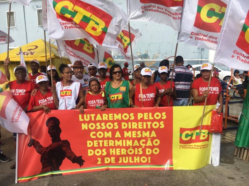 CTB-BA-desfile-2-de-julho-2017