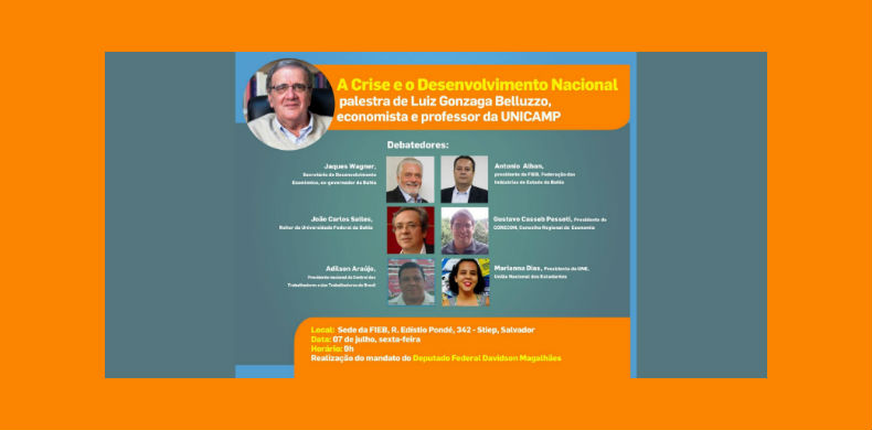 Cartaz-a-crise-e-odesenvolvimento-2
