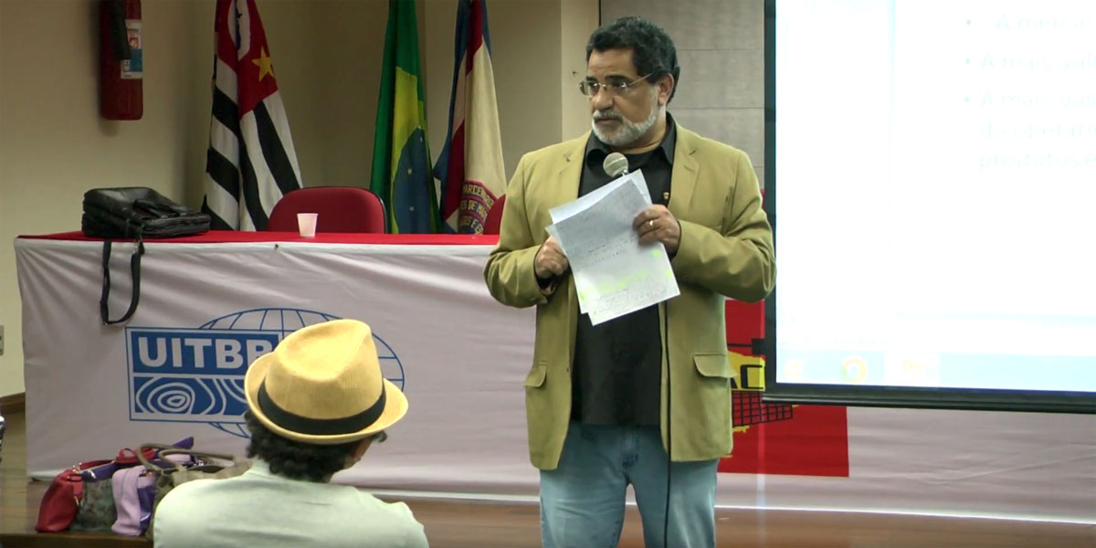Claudio-Henrique-Gouvea-escola-CTB