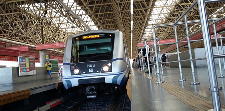 Metroviarios-confirmam-greve-na-proxima-sexta-feira-30