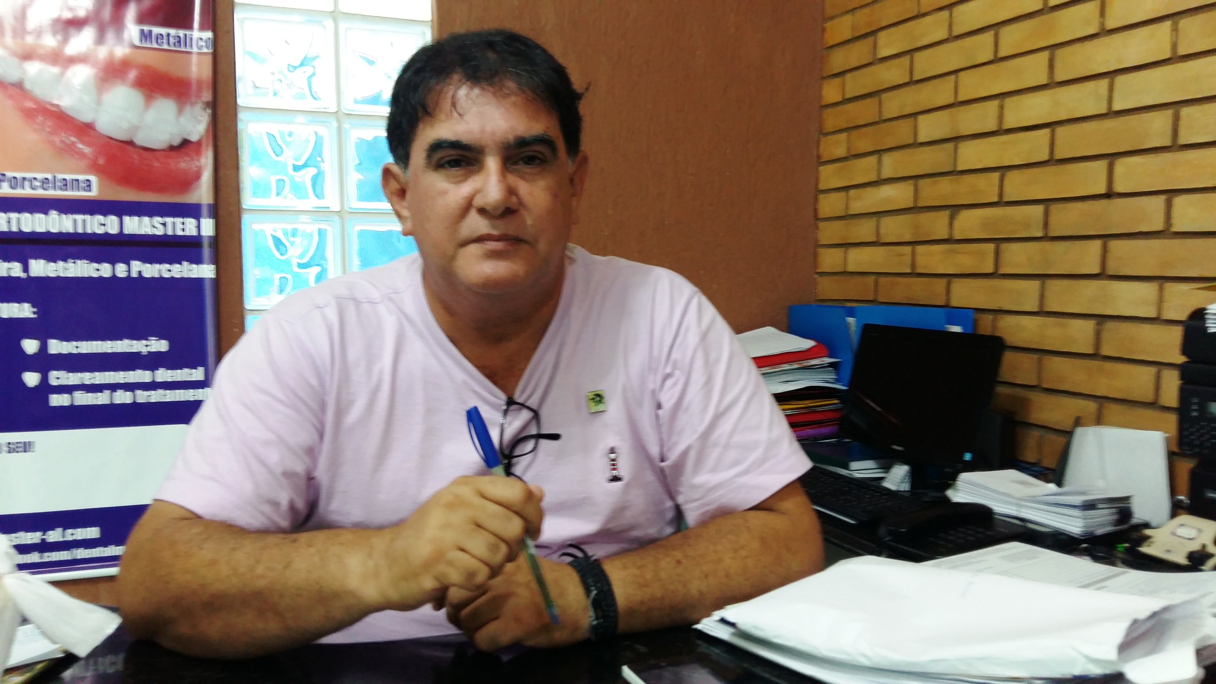 Nivaldo-Mota-sinpro-al