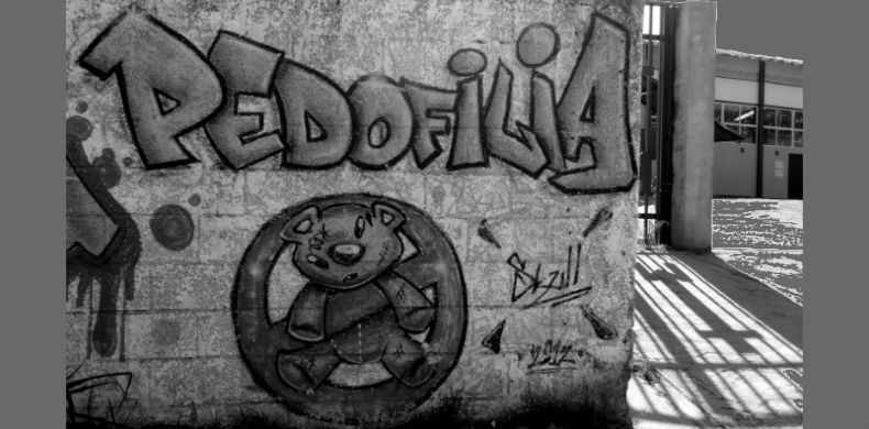 Pedofilia-coletivo-da-cidade