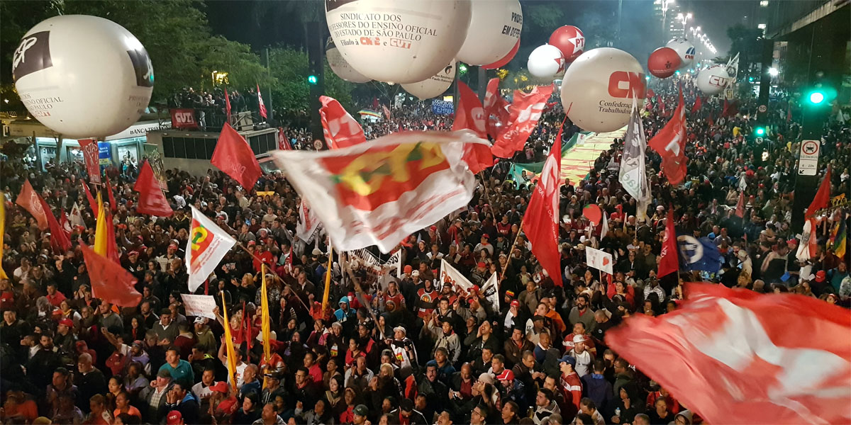 ato-solidariedade-lula-paulista