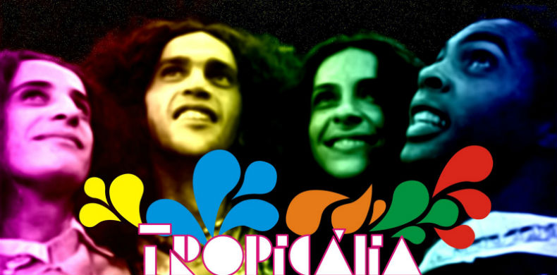 caetano-gal-gil-bethania-tropicalia-documentario