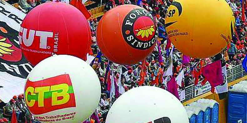 centraisunificadas_ctb_reformatrabalhista-nota2
