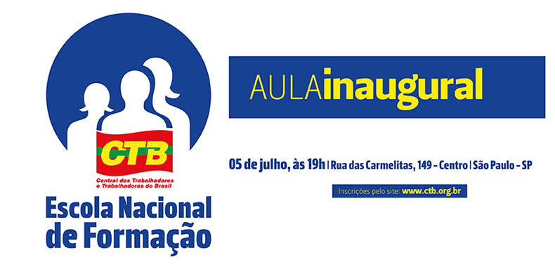 escola-nacional-de-formacao-aula-inaugural-logo