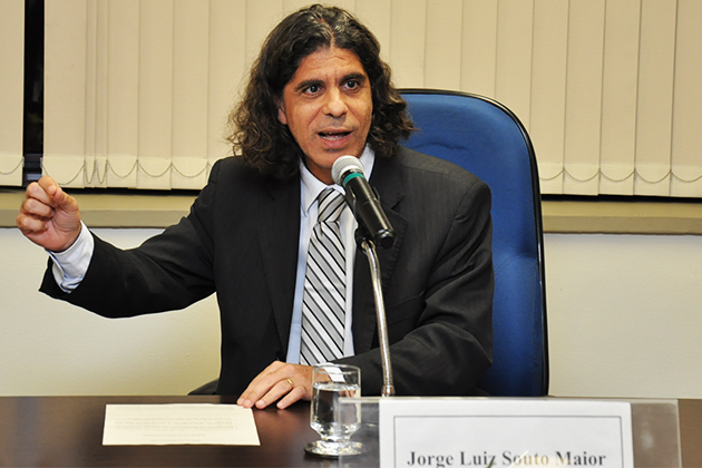 jorge-luiz-souto-maior
