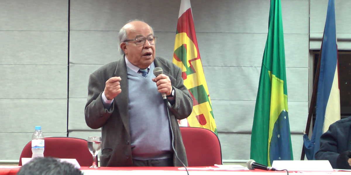 jose-carlos-arouca-aula-inaugural-escola-nacional-formacao-da-ctb