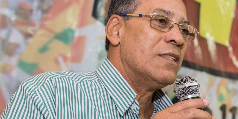 paulo-sergio-farias