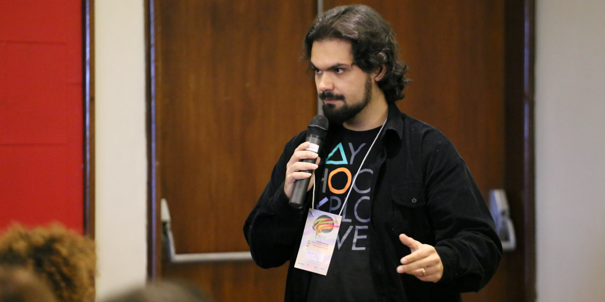 renato-bazan-topo-perfil-CTB