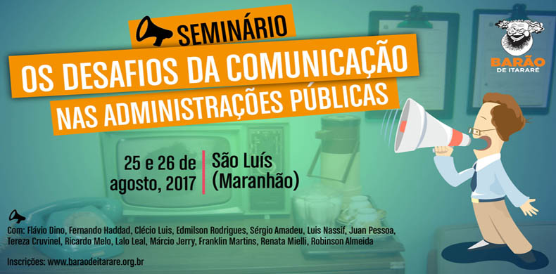 seminario-maranhao-barao-de-itarare-comunicacao-democratizacao