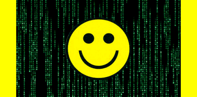soria-matrix