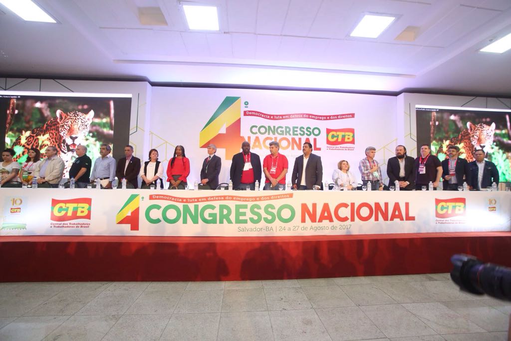 Congresso-ato-abertura-2017-salvador
