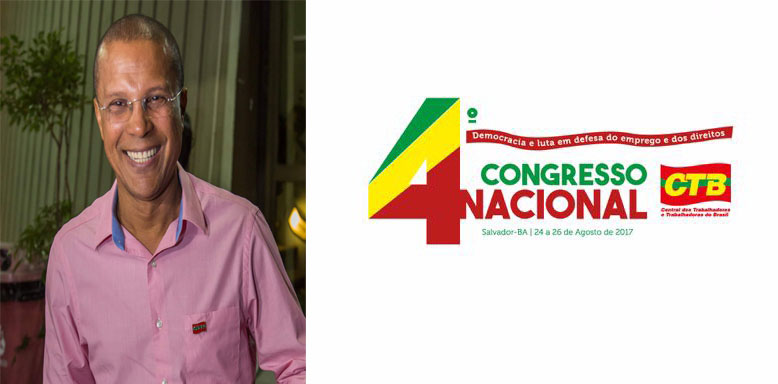 Congresso-nacional-ctb-jonas-ctb-es