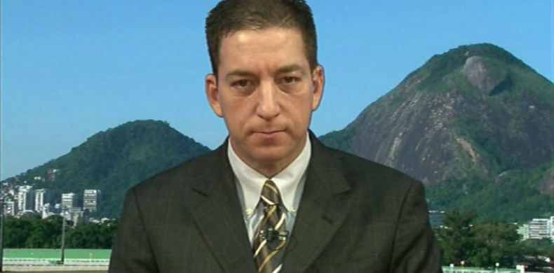 GLenn-Greenwald-2