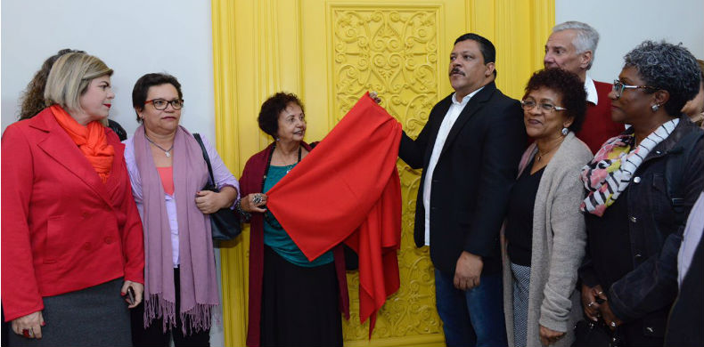Inauguracao-casa-ctb-jordana-mercado-8