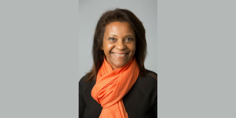 Marcia-Cruz-Redding