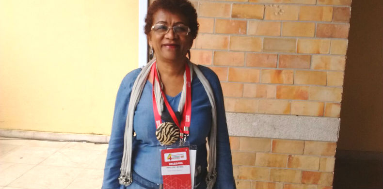 Marilene-betros-congresso-ctb-2017-1