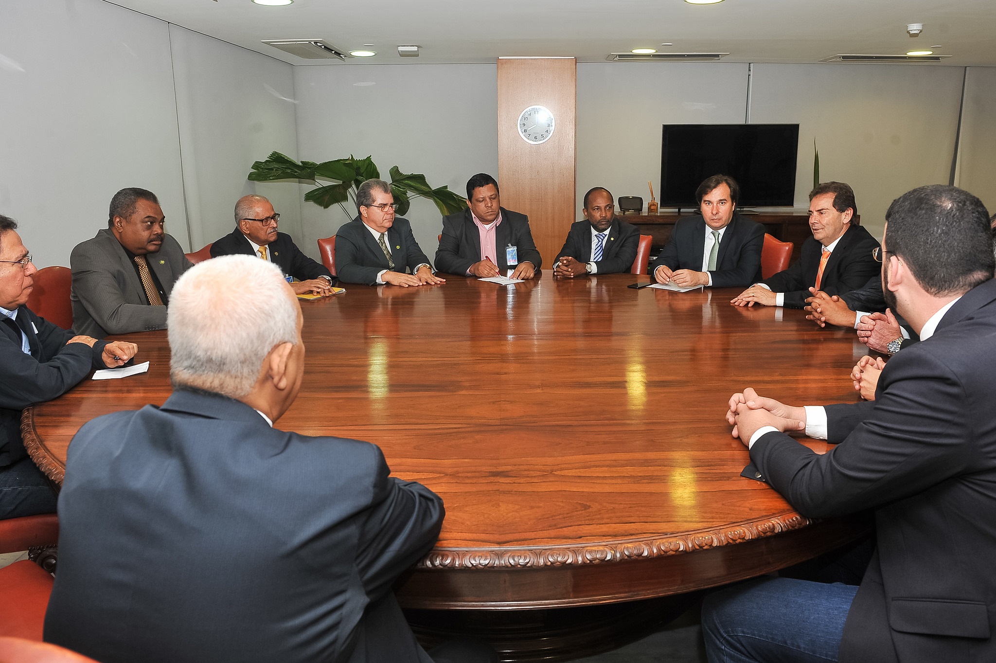 adilson-reuniao-ctb