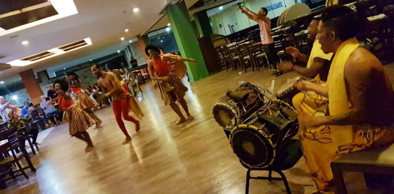 ato-cultural