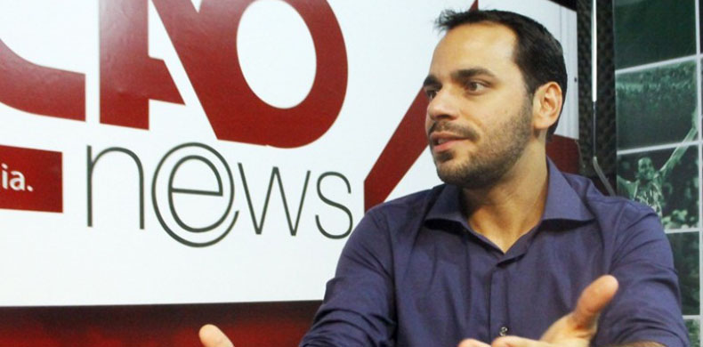 augusto-vasconcelos