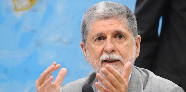celso-amorim-seminario-ctb