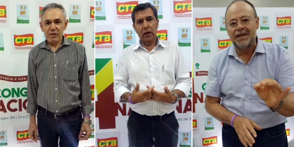 congresso-rurais