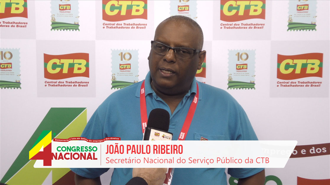 joao-paulo-ribeiro-entrevista