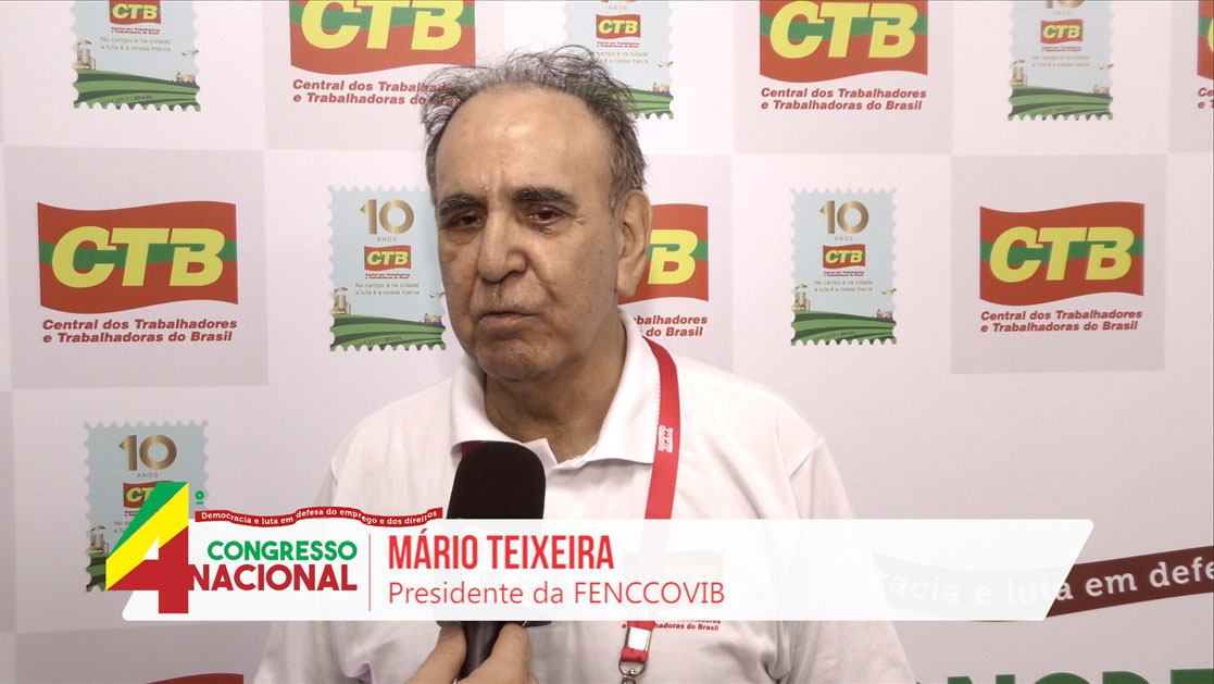 mario-teixeira-entrevista