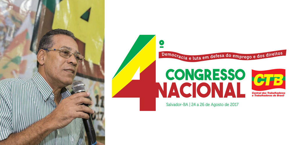paulo-sergio-farias-4-congresso-nacional-CTB