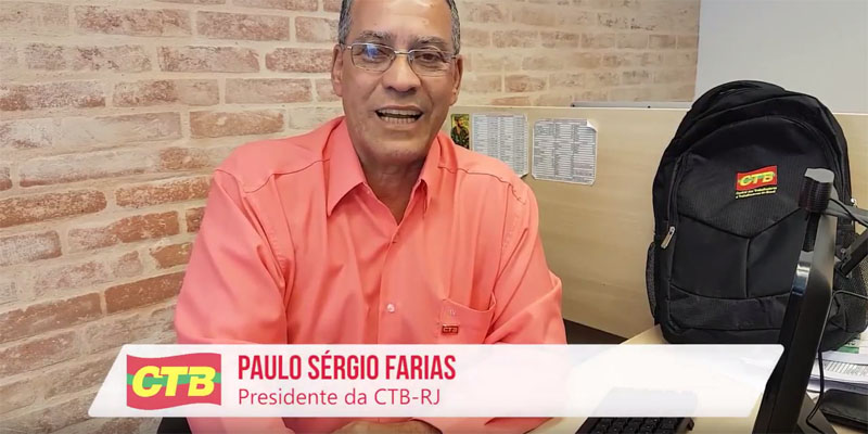 paulo-sergio-farias-entrevista