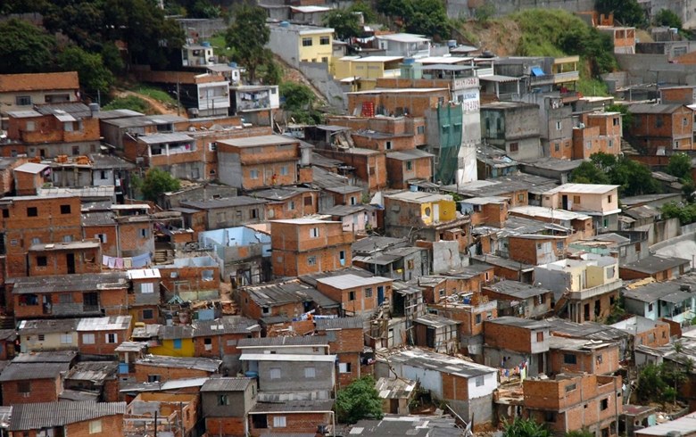 periferia_ebc