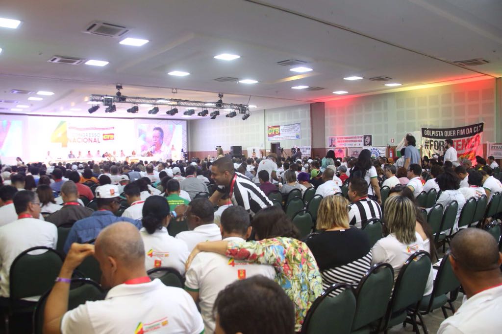 segundodia-ctb