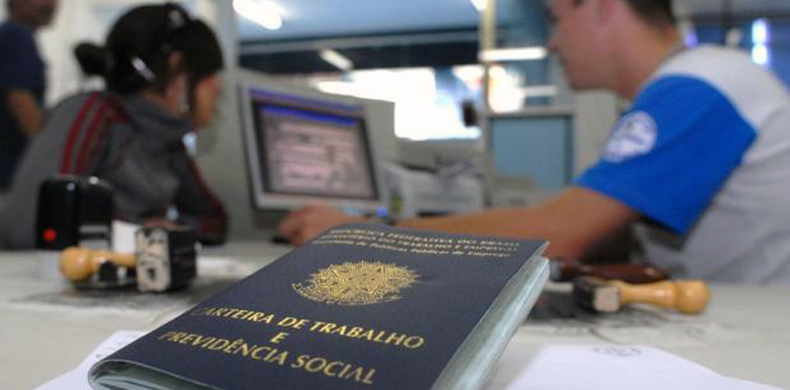 seguro-desemprego-semprazoparasolicitacao-ctbnaluta