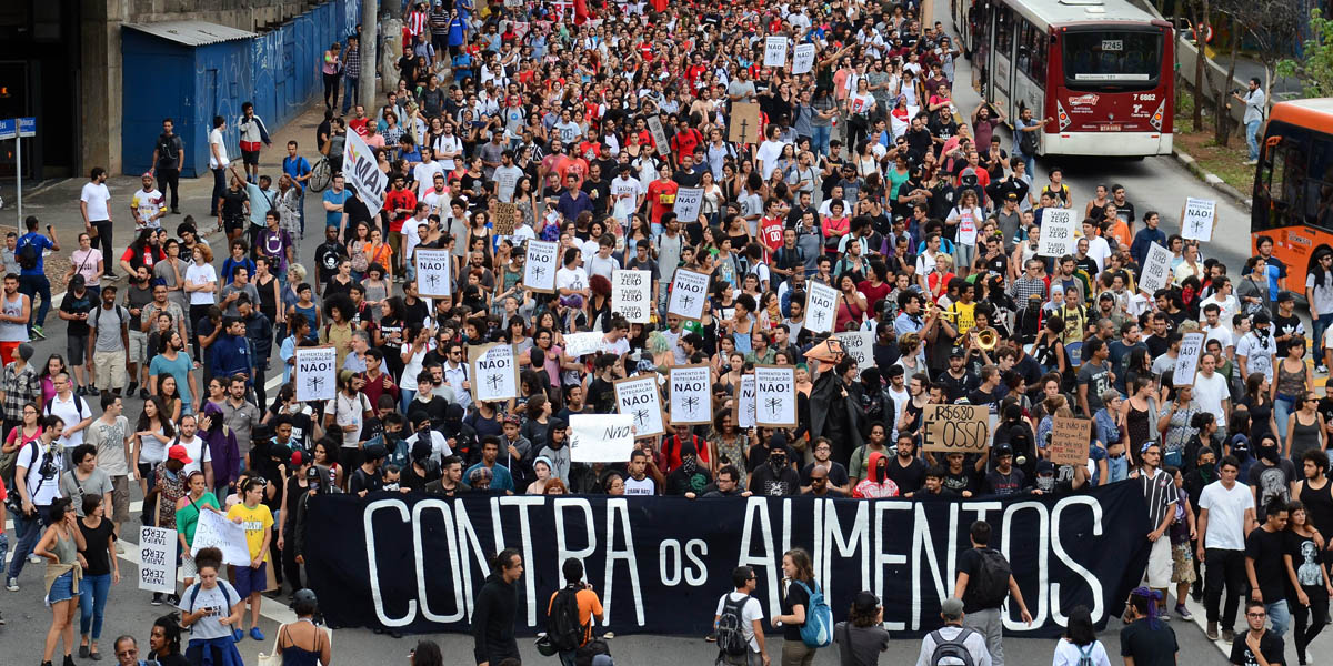transporte-publico-manifestacoes-sp