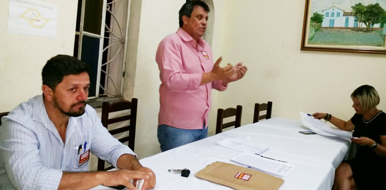 00-rene-servidores-jacarei