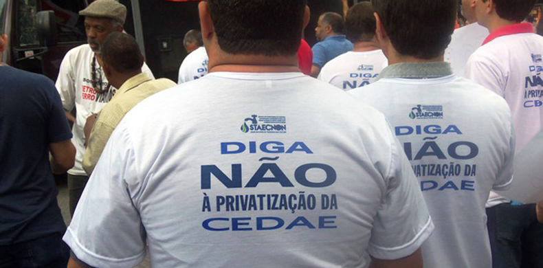 CAMISA-CEDAE-1